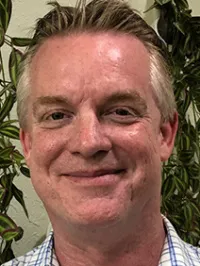 Nathan Fawbush, APRN - Little Rock, AR - Nurse Practitioner
