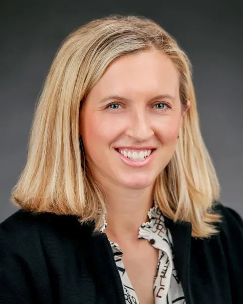 Dr. Lindsay Anne Sceats, MD - Seattle, WA - Colorectal Surgery