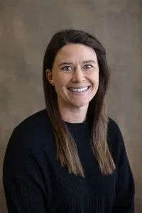 Dr. Alex Lancaster, MD - Bend, OR - Orthopedic Surgery