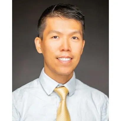 Dr. Rogerio Huang, MD