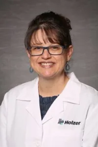 Patricia Debruin, APRN, DNP - Athens, OH - Nurse Practitioner