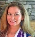 Alicia Lee Hamman, CRNP