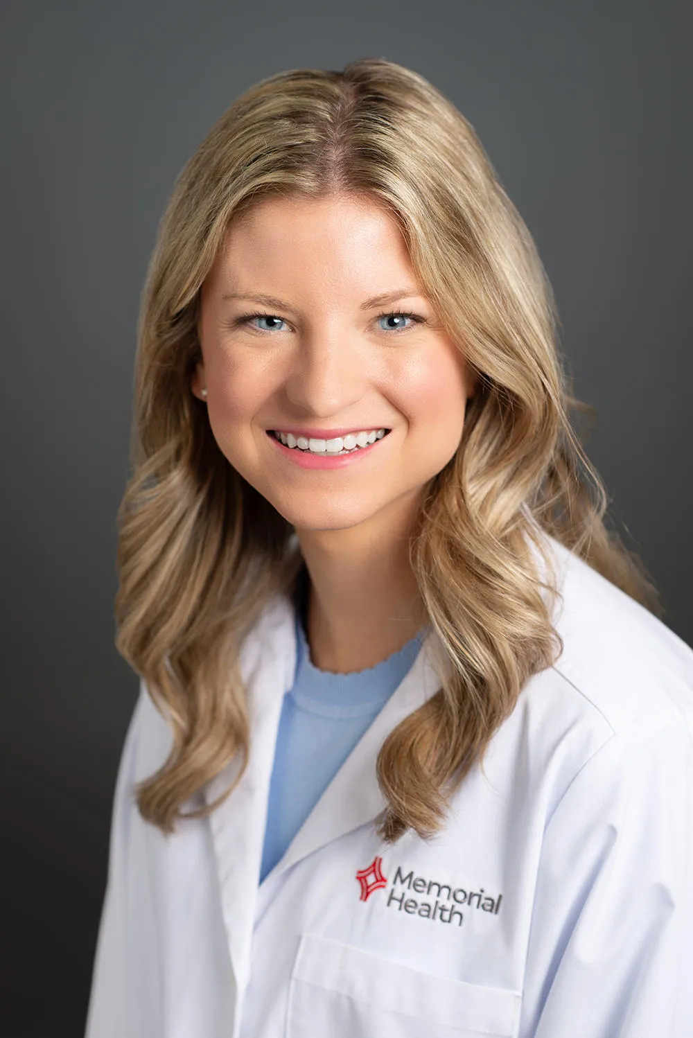 Dr. Madelyn O'malley - Springfield, IL - Family Medicine