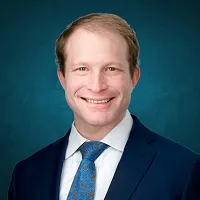 Dr. Robert Scott Libby, MD - Covington, GA - Urology