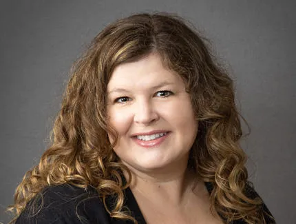 Dr. Mary Beth Burton - Bryan, OH - Audiology