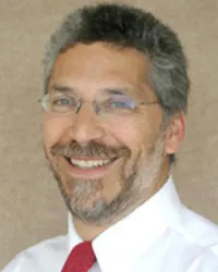 Dr. Ronald N Adler, MD - Worcester, MA - Family Medicine