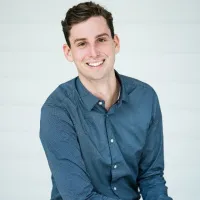 Dr. Conor Maguire, DDS - Denver, CO - Dentistry