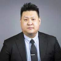 Dr. Lawrence Hou, DO
