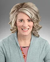 Sarah G. Paur, APRN, CNP, CPNP - Fargo, ND - Pediatrics, Internist/pediatrician