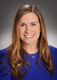 Kathleen N Dreyer, APNP - Kenosha, WI - Nurse Practitioner
