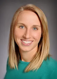 Meghan D Roller, APNP - Milwaukee, WI - Nurse Practitioner
