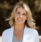 Dr. Lauren Patty, MD