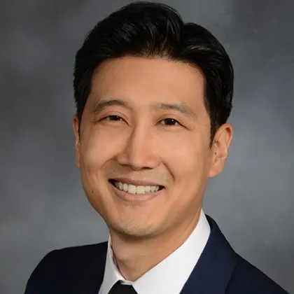 Dr. Anthony Junsung Choi - New York, NY - Gastroenterology, Pathology