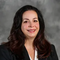 Jennifer Martinez, CNP - Adrian, MI - Nurse Practitioner