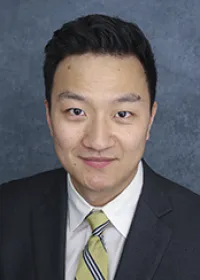 Dr. Andrew Chen, MD - Beverly Hills, CA - Urology