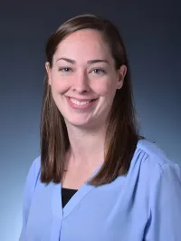Alyssa Ann Kreider - Erlanger, KY - Nurse Practitioner