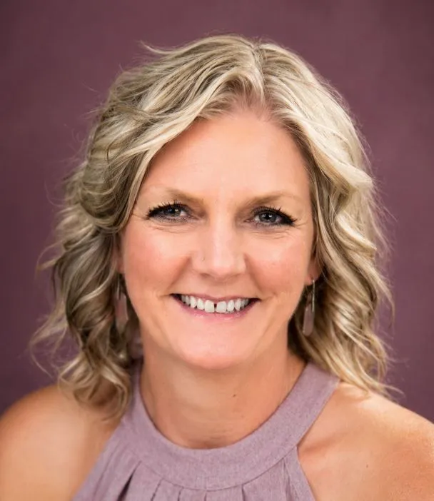 Cheryl Lynn Somers - Spokane, WA - Nurse Practitioner, Integrative Medicine