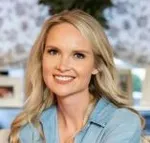 Stephanie Weatherby, MSN, APRN, FNP-C