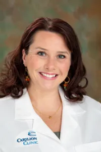 Tara S. Keith, NP - Roanoke, VA - Nurse Practitioner