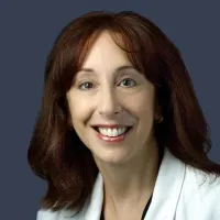Dr. Robin L. Gross, MD - Washington, DC - Pulmonology