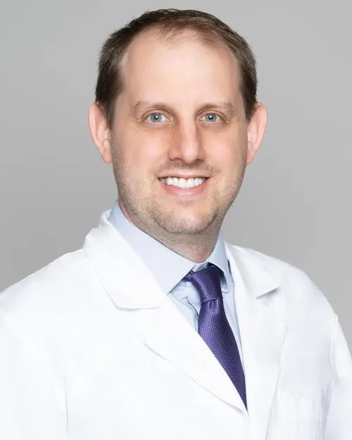 Dr. Jonathan Sevilla Cazes, MD - Poughkeepsie, NY - Cardiovascular Disease, Cardiologist
