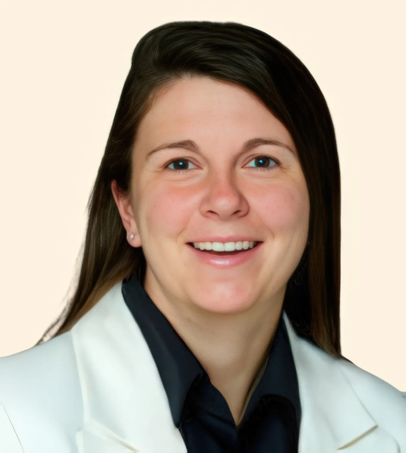 Comeau Amber - Medford, MA - Mental Health Counseling