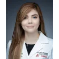 Dr. Isabel Padilla - Mission, TX - Internal Medicine, Geriatric Medicine