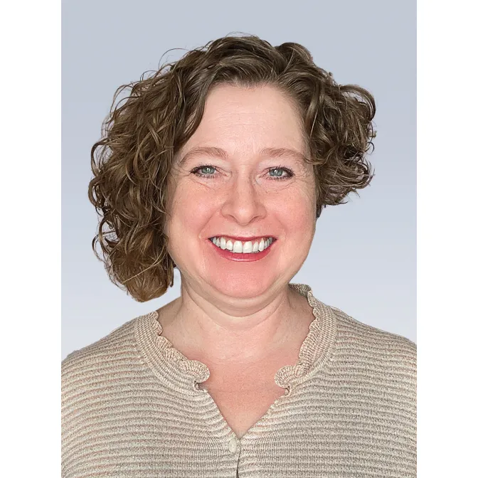Guinevere Crescenzi - Willow Street, PA - Acupuncture
