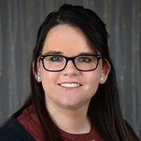 Hilari Hunt, NP - Indianapolis, IN - Nurse Practitioner
