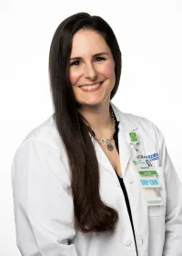 Amanda Michelle Parker - Crestview Hills, KY - Midwifery