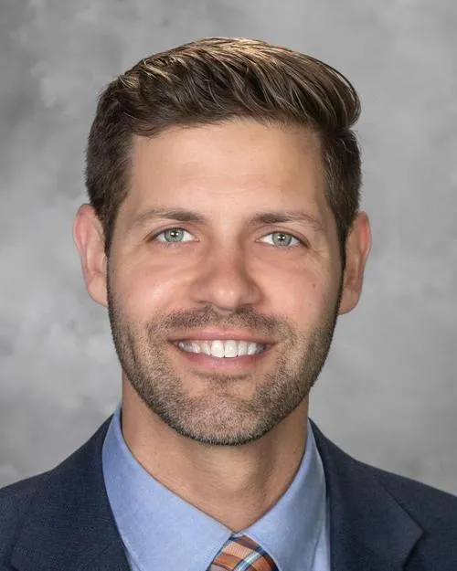 William Frye, PhD - Saint Petersburg, FL - Psychology, Psychologist
