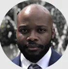 Dr. Juewuo Arthur Quest Reeves - Wilmington, DE - Chiropractor