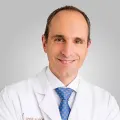 Dr Andre Panagos - New York, NY - Physical Medicine & Rehabilitation, Pain Medicine