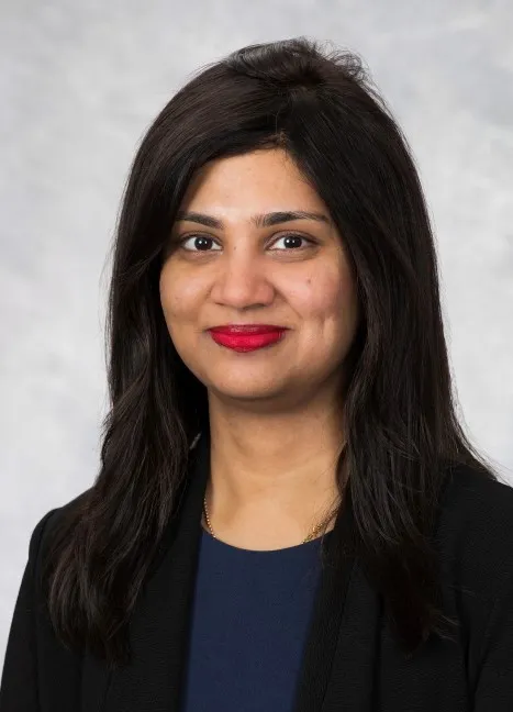 Dr. Harini Bollempalli, MD - Scottsdale, AZ - Cardiovascular Disease, Cardiologist