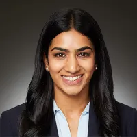 Dr. Sumana Reddy, MD