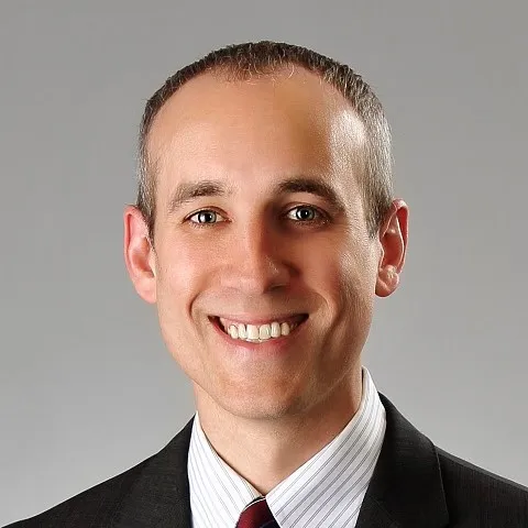 Dr. Michael Alan Morris, MD, FACS