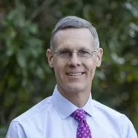 Dr. Ronald Haggerty, MD - Gloucester, VA - Internal Medicine
