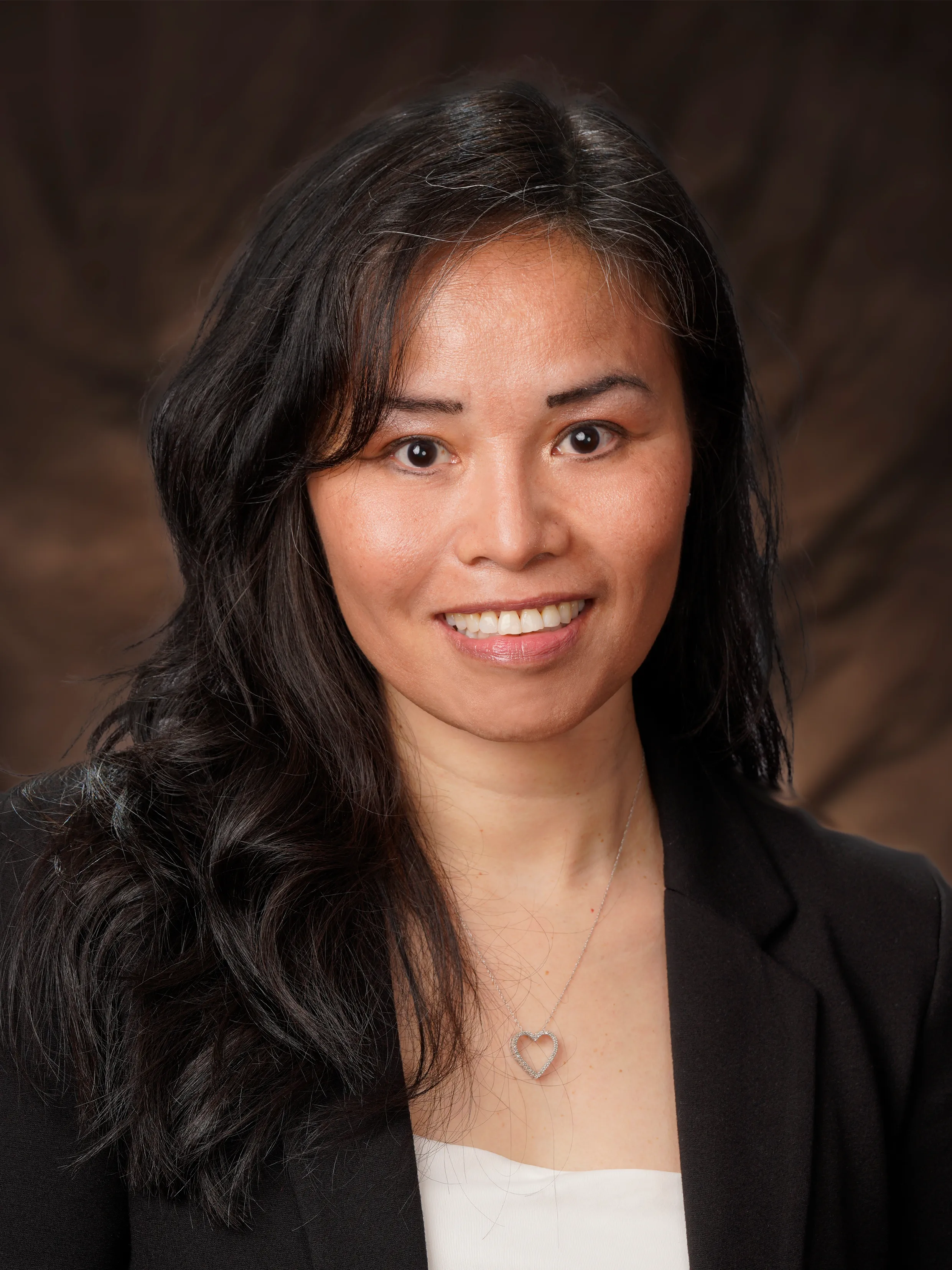 Dr. Cora H Brown, MD - Bryn Mawr, PA - Physical Medicine & Rehabilitation, Physical Medicine/rehab Spec