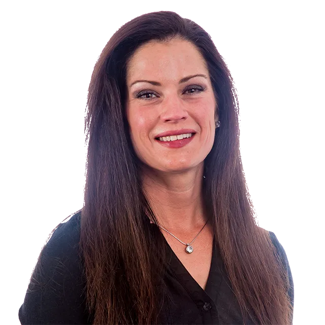 Dr. Sharon B Chaney, MD - Vestavia, AL - Internal Medicine