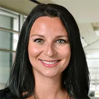 Dr. Barbara B Bawer, MD - Westerville, OH - Family Medicine