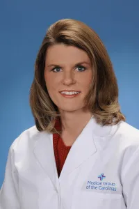 Candace Malone, NP - Spartanburg, SC - Nurse Practitioner