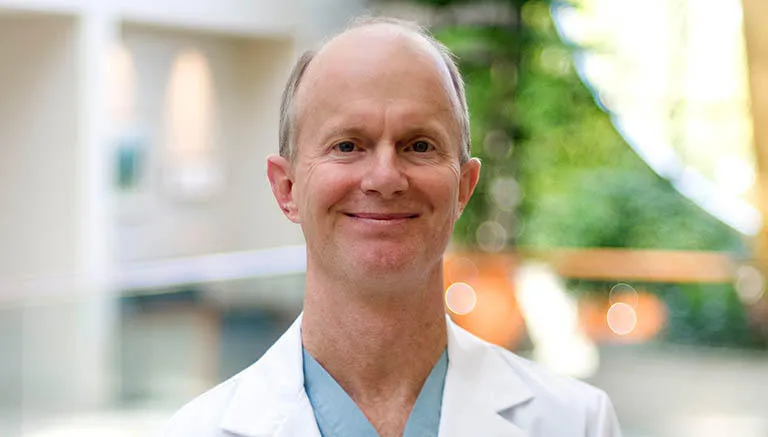 Dr. Donald W. Myears - Springfield, MO - Cardiovascular Disease, Cardiologist