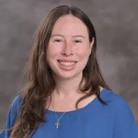 Patricia Arrigo, MS, FNP-BC - Harrison, NY - Nurse Practitioner