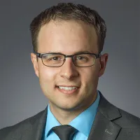 Branden White, FNP - Temple, TX - Internal Medicine
