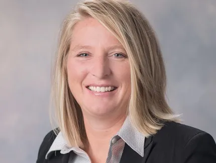 Julianne Hunter, NP - Fort Wayne, IN - Nurse Practitioner