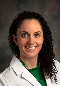 Aryn Kathleen Whiting, ANP - Saint Louis, MO - Nurse Practitioner