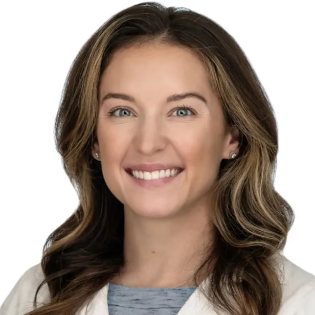Jennifer McFarland - Saint Louis, MO - Nurse Practitioner, Family Medicine