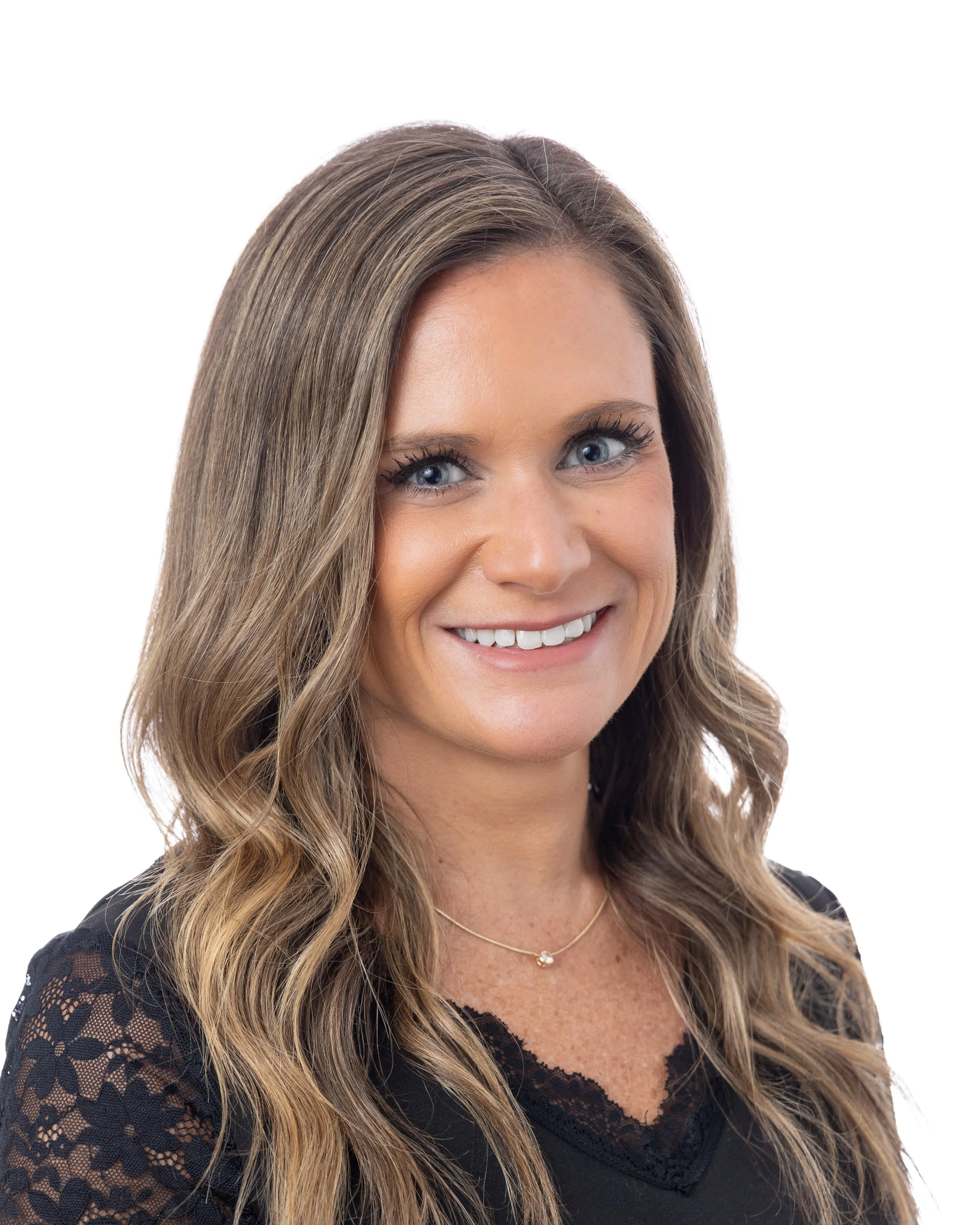Lindsay Nagus - Cary, NC - Gastroenterology, Gastroenterologist, Nurse Practitioner