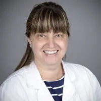 Dr. Adriana E. Palade, MD - Louisville, KY - Neurology