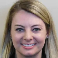 Jessica Cowley, APRN - Louisville, KY - Cardiovascular Disease